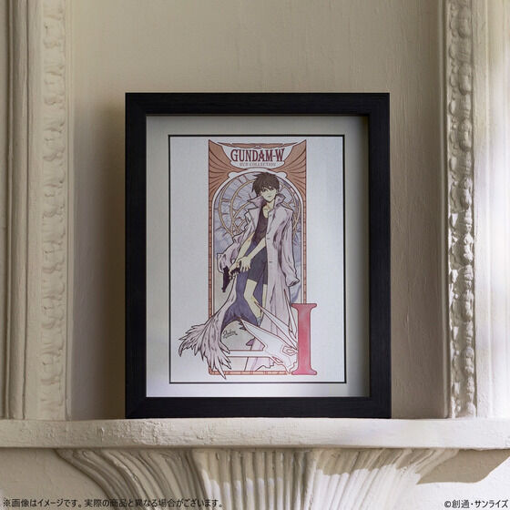 �y�󒍐��Y�z�V�@����L�K���_���v�@�z���A�[�g�q�V�@����L�K���_��W DVD COLLECTION �C���X�g�r�y�q�C���E���C�z