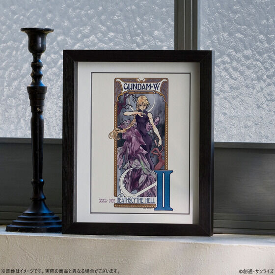 �y�󒍐��Y�z�V�@����L�K���_���v�@�z���A�[�g�q�V�@����L�K���_��W DVD COLLECTION �C���X�g�r�y�f���I�E�}�b�N�X�E�F���z