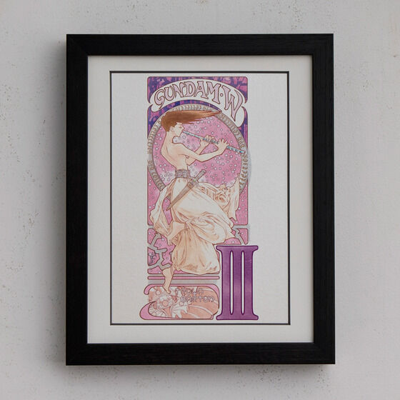 �y�󒍐��Y�z�V�@����L�K���_���v�@�z���A�[�g�q�V�@����L�K���_��W DVD COLLECTION �C���X�g�r�y�g�����E�o�[�g���z