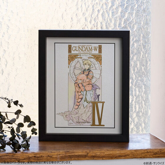 �y�󒍐��Y�z�V�@����L�K���_���v �z���A�[�g�q�V�@����L�K���_��W DVD COLLECTION �C���X�g�r�y�J�g���E���o�[�o�E�E�B�i�[�z