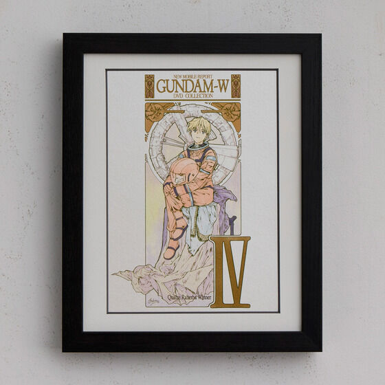 �y�󒍐��Y�z�V�@����L�K���_���v �z���A�[�g�q�V�@����L�K���_��W DVD COLLECTION �C���X�g�r�y�J�g���E���o�[�o�E�E�B�i�[�z