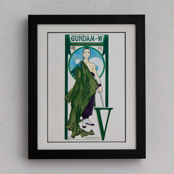 �y�󒍐��Y�z�V�@����L�K���_���v�@�z���A�[�g�q�V�@����L�K���_��W DVD COLLECTION �C���X�g�r�y�� �ܔ�z