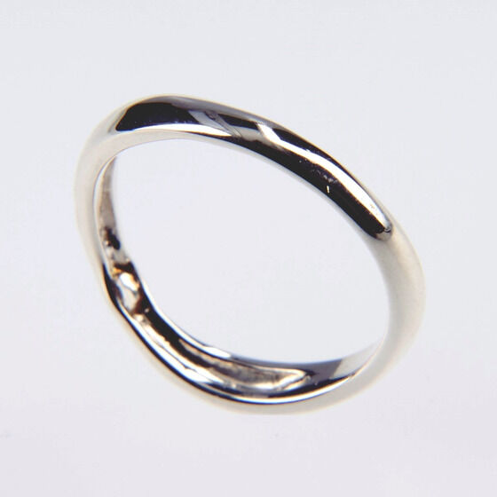 ���ʃ��C�_�[�[�b�c�@DEEP SECRET�@�s���L�[�����O