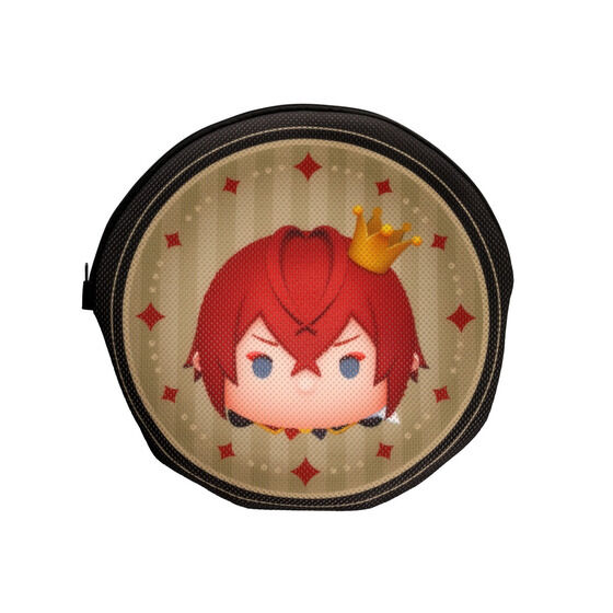 �f�B�Y�j�[ �c�C�X�e�b�h�����_�[�����h �c���c�� / ����l�b�g�i�S22��j�i2026�N2�����͂��j