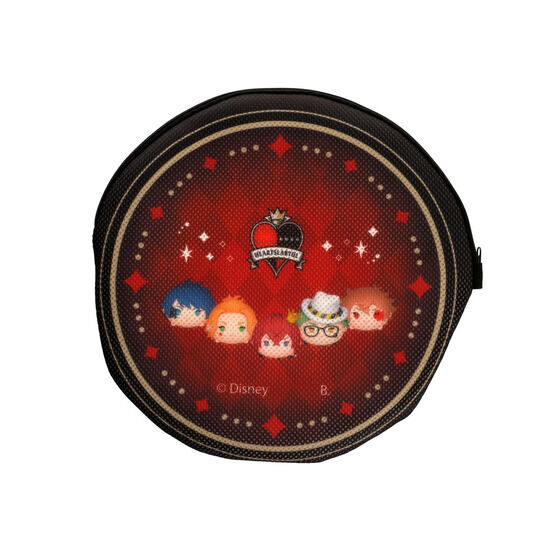 �f�B�Y�j�[ �c�C�X�e�b�h�����_�[�����h �c���c�� / ����l�b�g�i�S22��j�i2026�N2�����͂��j