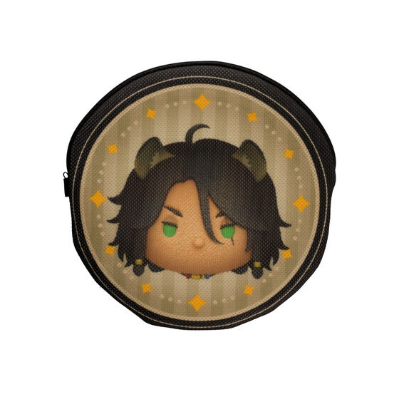 �f�B�Y�j�[ �c�C�X�e�b�h�����_�[�����h �c���c�� / ����l�b�g�i�S22��j�i2026�N2�����͂��j