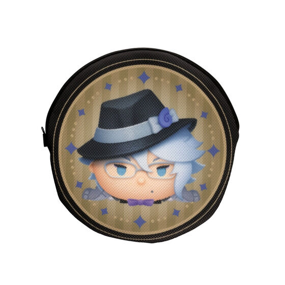 �f�B�Y�j�[ �c�C�X�e�b�h�����_�[�����h �c���c�� / ����l�b�g�i�S22��j�i2026�N2�����͂��j