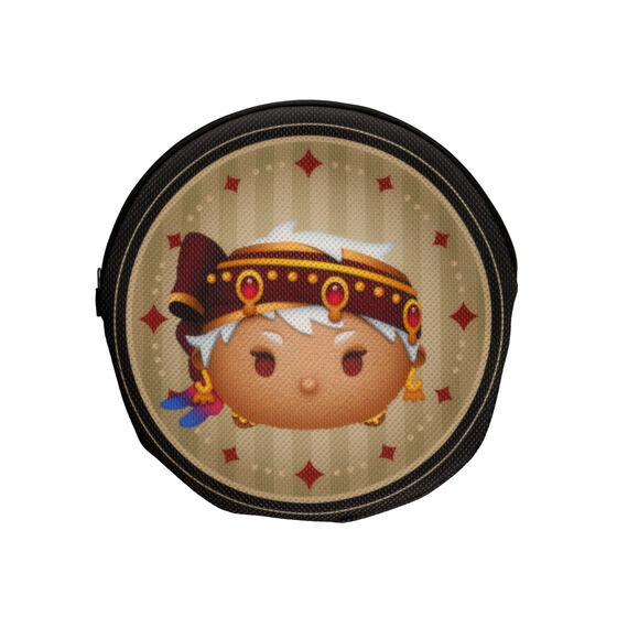 �f�B�Y�j�[ �c�C�X�e�b�h�����_�[�����h �c���c�� / ����l�b�g�i�S22��j�i2026�N2�����͂��j