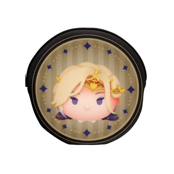 �f�B�Y�j�[ �c�C�X�e�b�h�����_�[�����h �c���c�� / ����l�b�g�i�S22��j�i2026�N2�����͂��j