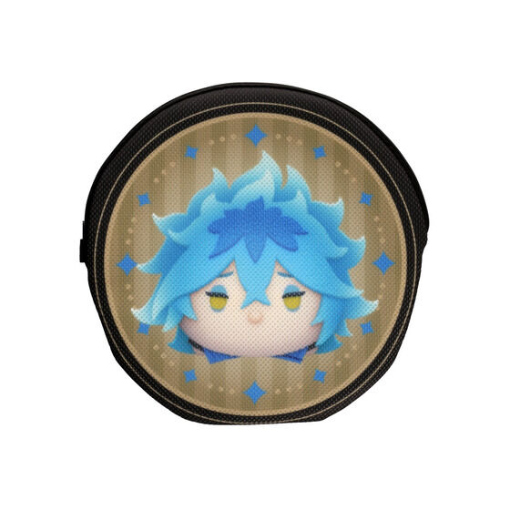 �f�B�Y�j�[ �c�C�X�e�b�h�����_�[�����h �c���c�� / ����l�b�g�i�S22��j�i2026�N2�����͂��j