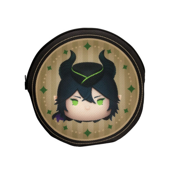 �f�B�Y�j�[ �c�C�X�e�b�h�����_�[�����h �c���c�� / ����l�b�g�i�S22��j�i2026�N2�����͂��j