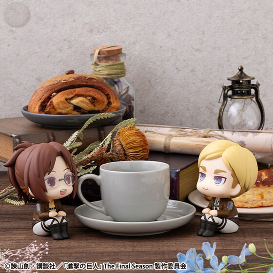 �邩���� �i���̋��l �G�����B���E�X�~�X���n���W�E�]�G �Z�b�g�y������z�c�t���z