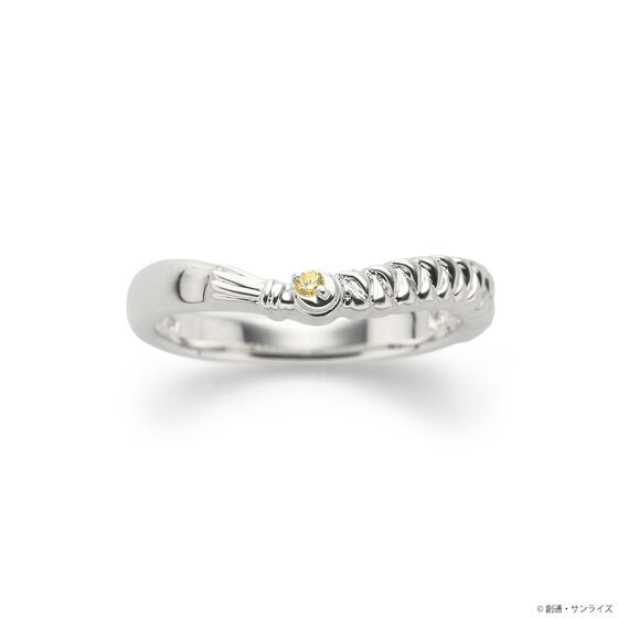 STRICT-G THE KISS�w�@����m�K���_�� �S���̃I���t�F���Y�x�O�����E�I�[�K�X �V���o�[�����O