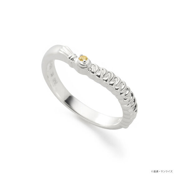 STRICT-G THE KISS�w�@����m�K���_�� �S���̃I���t�F���Y�x�O�����E�I�[�K�X �V���o�[�����O