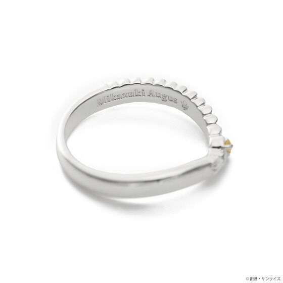 STRICT-G THE KISS�w�@����m�K���_�� �S���̃I���t�F���Y�x�O�����E�I�[�K�X �V���o�[�����O