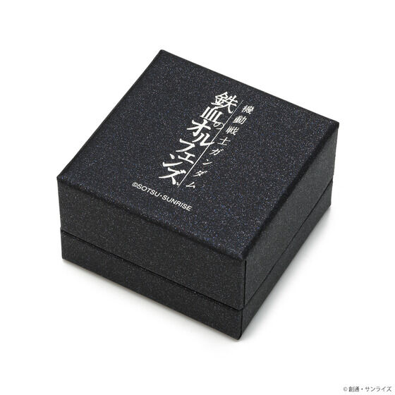 STRICT-G THE KISS�w�@����m�K���_�� �S���̃I���t�F���Y�x�O�����E�I�[�K�X �V���o�[�����O