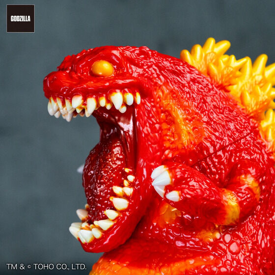 GVA-BC �S�W��1995���b�h(KAGEMARU)