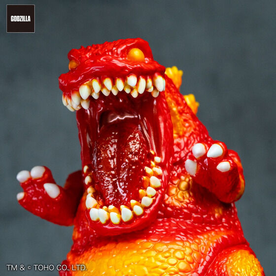 GVA-BC �S�W��1995���b�h(KAGEMARU)