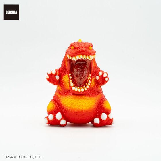 GVA-BC �S�W��1995���b�h(KAGEMARU)