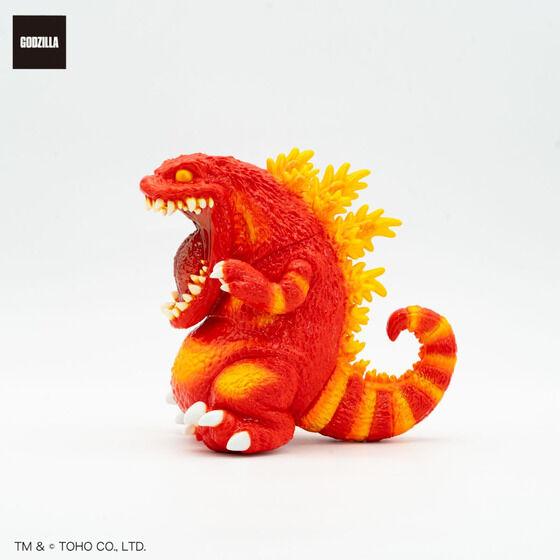 GVA-BC �S�W��1995���b�h(KAGEMARU)