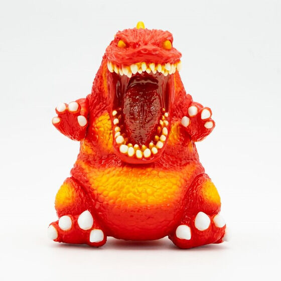 GVA-BC �S�W��1995���b�h(KAGEMARU)