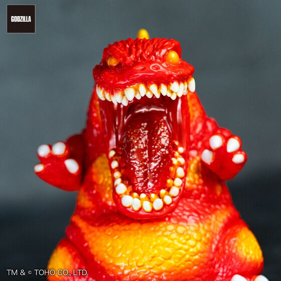 GVA-BC �S�W��1995���b�h(KAGEMARU)