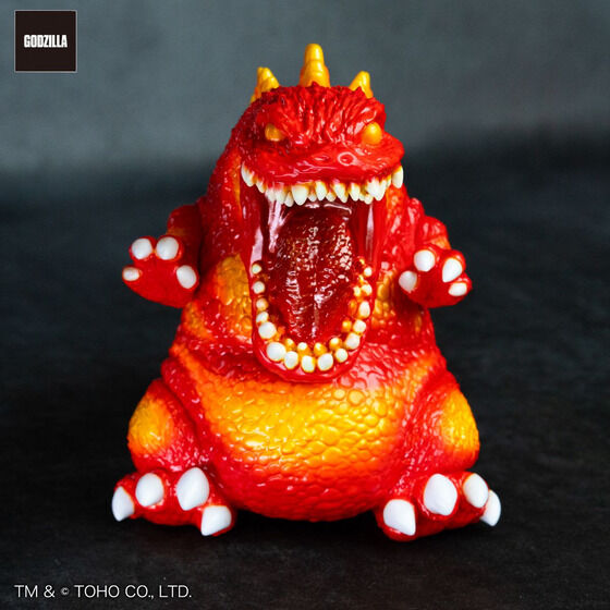 GVA-BC �S�W��1995���b�h(KAGEMARU)