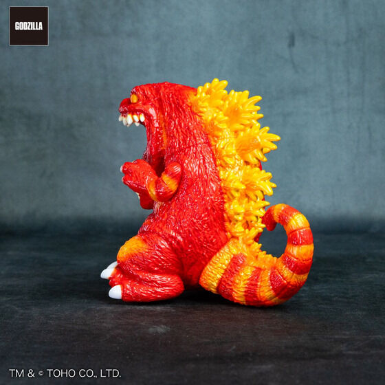 GVA-BC �S�W��1995���b�h(KAGEMARU)