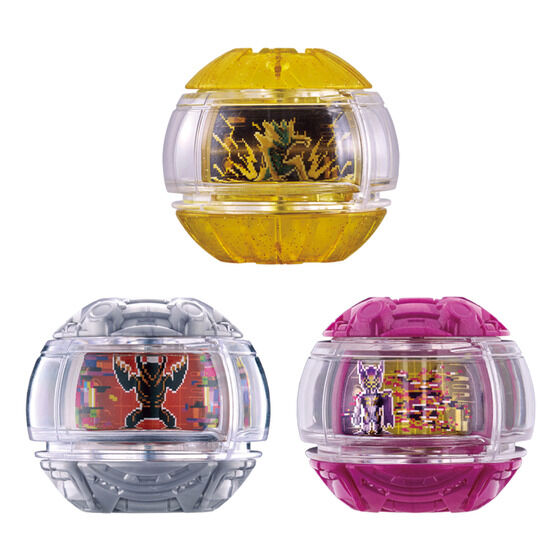 DXライダーカプセムシングルボックス04