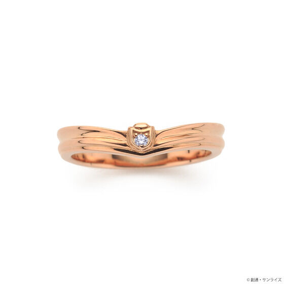 STRICT-G THE KISS�w�@����m�K���_�� �S���̃I���t�F���Y�x�I���K�E�C�c�J �V���o�[�����O