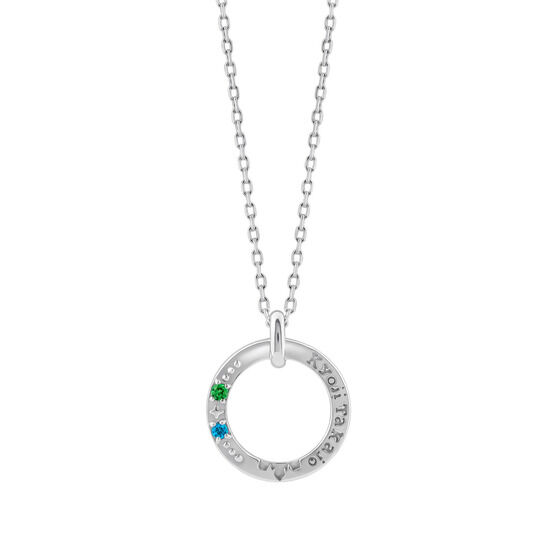 �A�C�h���}�X�^�[ SideM ��鋱�� �C���[�W�T�[�N���l�b�N���X