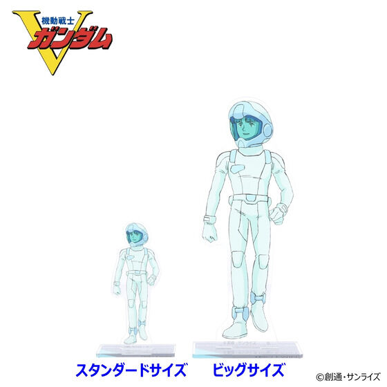 �@����mV�K���_�� �r�b�O�A�N�����X�^���h�i�S11��j