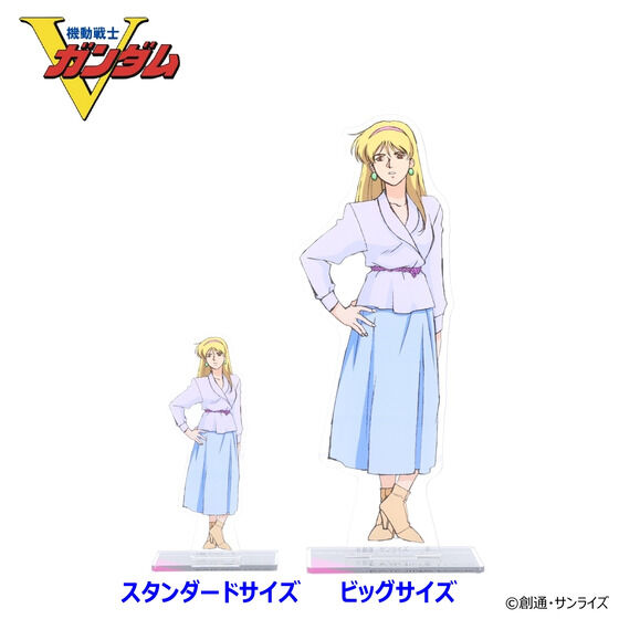 �@����mV�K���_�� �r�b�O�A�N�����X�^���h�i�S11��j