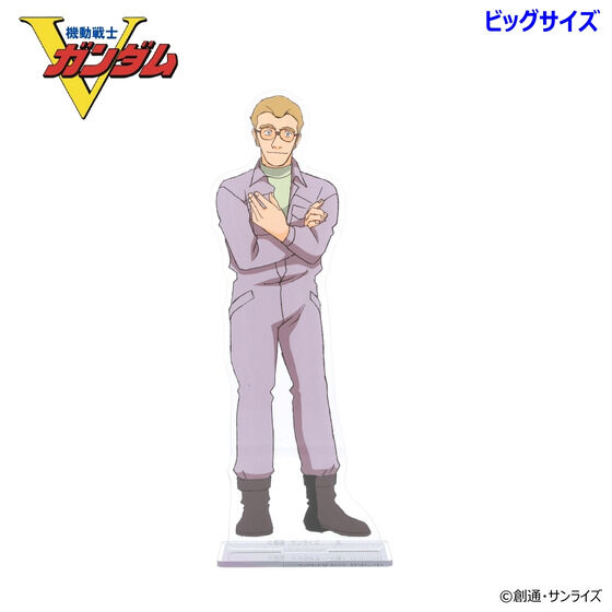 �@����mV�K���_�� �r�b�O�A�N�����X�^���h�i�S11��j