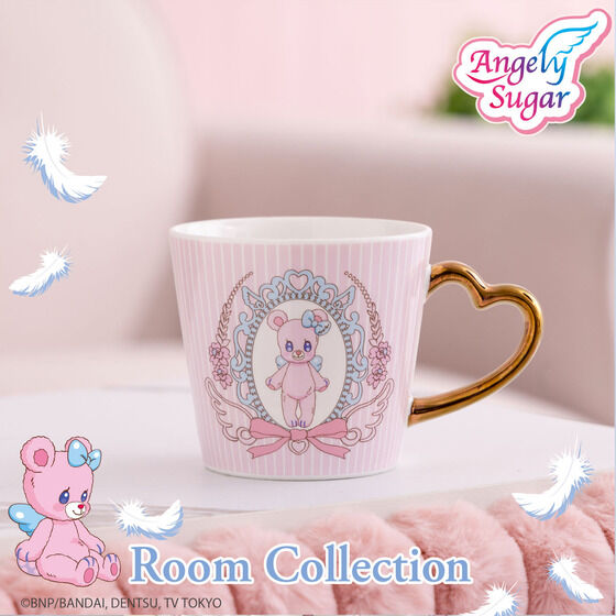 �y2���\��̔��z�G���W�F���[�V���K�[�@�n�[�g�}�O�J�b�v�y26�N4�����͂��\��z