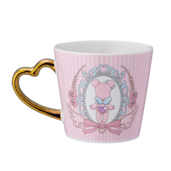 �y2���\��̔��z�G���W�F���[�V���K�[�@�n�[�g�}�O�J�b�v�y26�N4�����͂��\��z