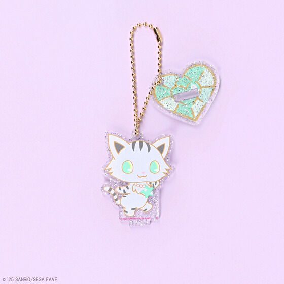 �W���G���y�b�g�@�L���L���A�N�����X�^���h�`���[���y2�����͂��z