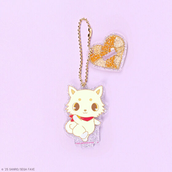 �W���G���y�b�g�@�L���L���A�N�����X�^���h�`���[���y2�����͂��z