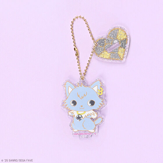 �W���G���y�b�g�@�L���L���A�N�����X�^���h�`���[���y2�����͂��z