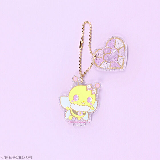 �W���G���y�b�g�@�L���L���A�N�����X�^���h�`���[���y2�����͂��z