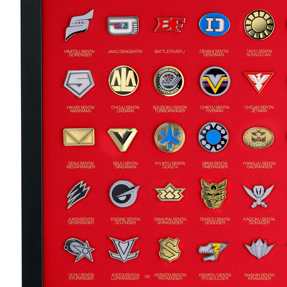 �X�[�p�[���50���N�L�O�@���X�[�p�[����G���u�����@�z���s���Y�Z�b�g