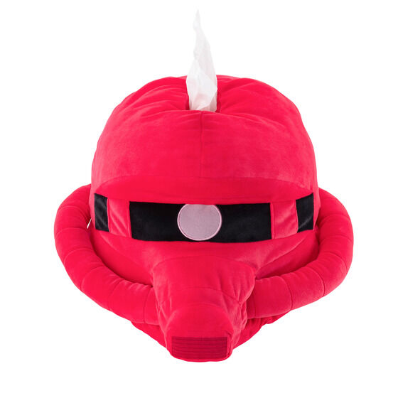 �@����m�K���_�� �V���A��p�U�N �e�B�b�V���{�b�N�X�J�o�[�y2026�N1�������z