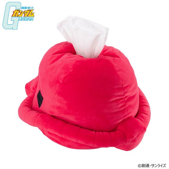 �@����m�K���_�� �V���A��p�U�N �e�B�b�V���{�b�N�X�J�o�[�y2026�N1�������z