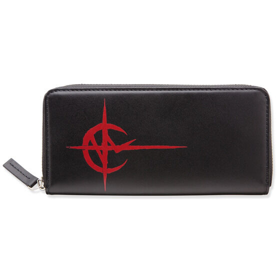 �@����m�K���_�� �M���̃n�T�E�F�C �����z �}�t�e�B�[�}�[�N �y2026�N1�������z