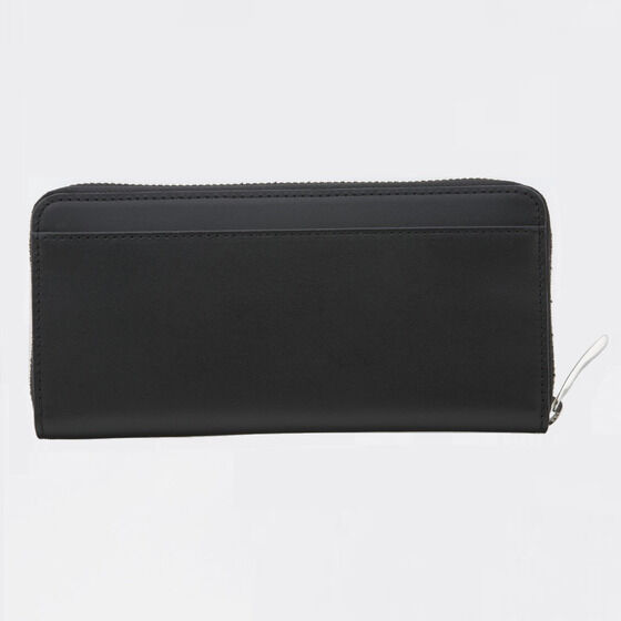 �@����m�K���_�� �����̖��� �����z �A�X�e�B�J�V�A�������w�����f�� �y2026�N1�������z