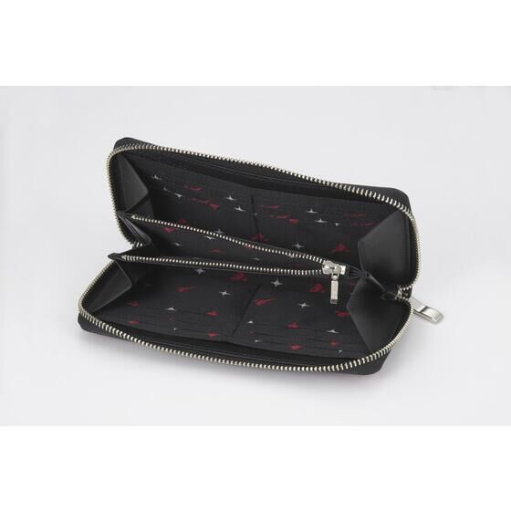 �@����m�K���_�� �����̖��� �����z �A�X�e�B�J�V�A�������w�����f�� �y2026�N1�������z