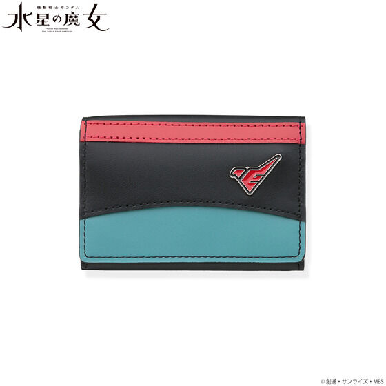 �@����m�K���_�� �����̖��� ���h�P�[�X �A�X�e�B�J�V�A�������w�����f�� �y2026�N1�������z