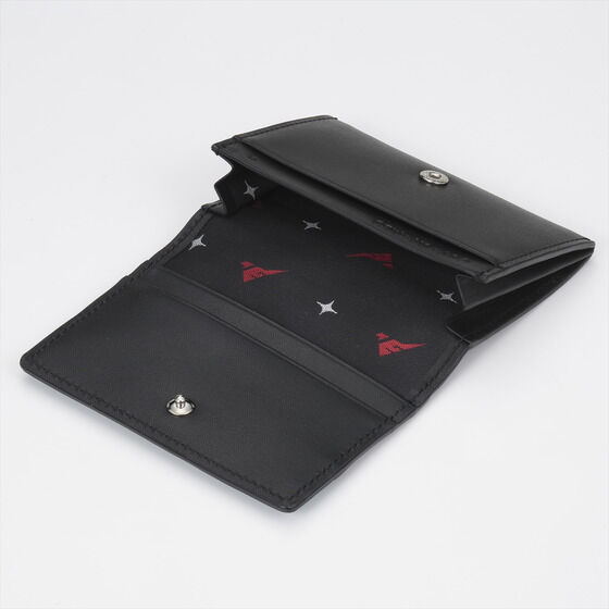 �@����m�K���_�� �����̖��� ���h�P�[�X �A�X�e�B�J�V�A�������w�����f�� �y2026�N1�������z