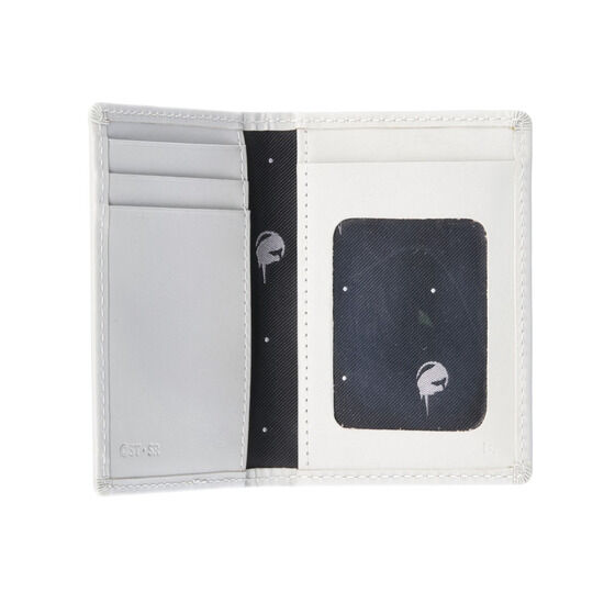 �@����m�K���_��UC �r�X�g���c�}�[�N �p�X�P�[�X �y2026�N1�������z