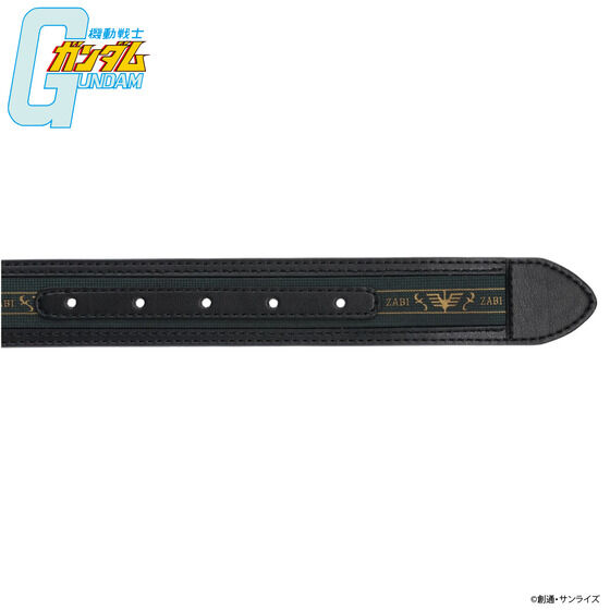 �@����m�K���_���@�z�~���v�x���g�@�U�r�ƃ��`�[�t���f���y2026�N1�������z